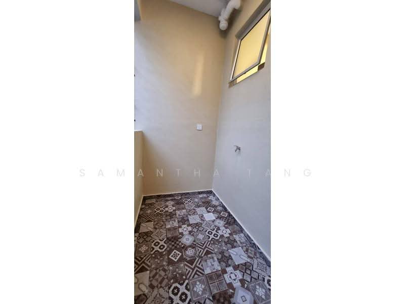 Pangsapuri untuk Disewa di BANDAR PUTRA KULAI (2B02 PICCOLO) - Samantha Tang - PropertyGuru.com.my