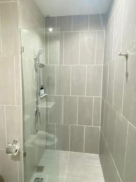 Kediaman Servis untuk Dijual di Iconic Regency - Jia Yong - Bathroom - PropertyGuru.com.my