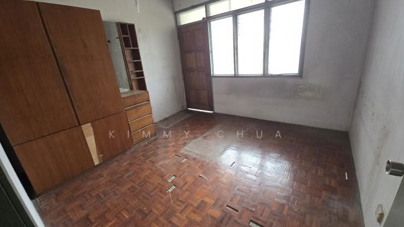 2-storey Terraced House for Sale in Taman Sri Andalas (Klang) - Kimmy Chua - Interior - PropertyGuru.com.my