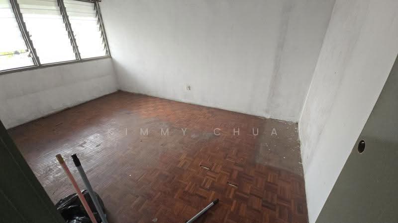2-storey Terraced House for Sale in Taman Sri Andalas (Klang) - Kimmy Chua - Interior - PropertyGuru.com.my