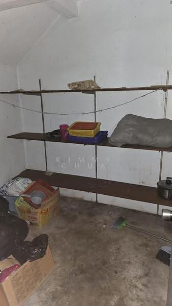 2-storey Terraced House for Sale in Taman Sri Andalas (Klang) - Kimmy Chua - Interior - PropertyGuru.com.my