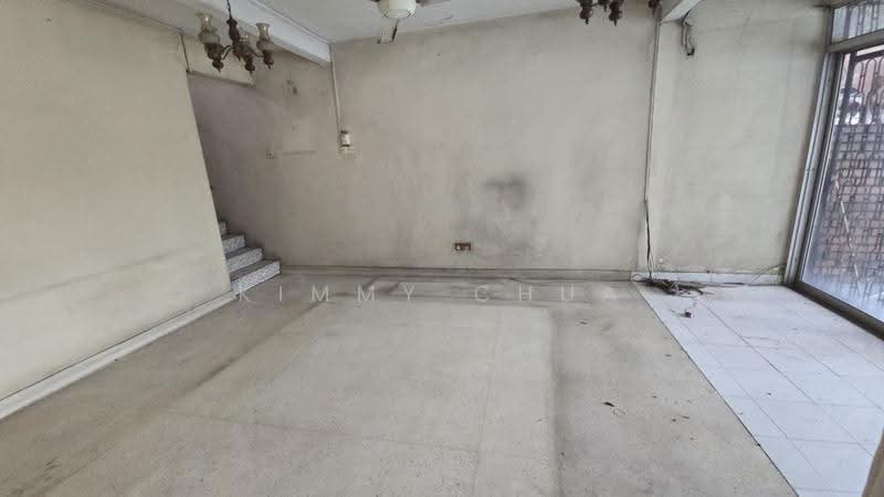 2-storey Terraced House for Sale in Taman Sri Andalas (Klang) - Kimmy Chua - Interior - PropertyGuru.com.my