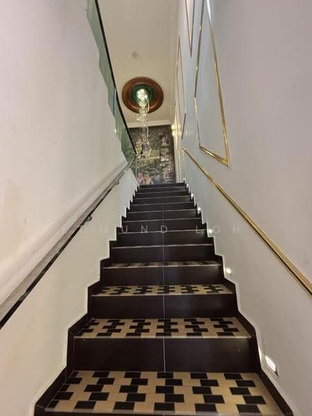Bungalow House for Sale in Nusa Duta (Iskandar Puteri (Nusajaya)) - Edmund Loh - Interior - PropertyGuru.com.my