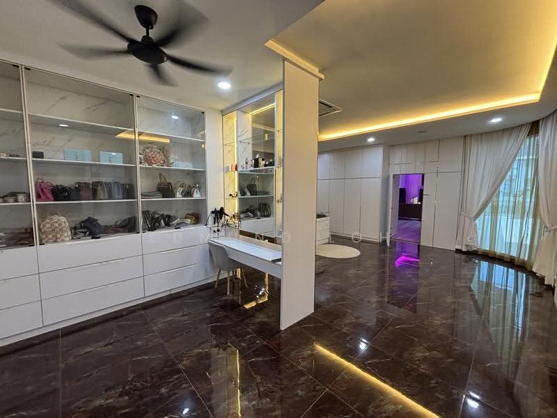 Bungalow House for Sale in Nusa Duta (Iskandar Puteri (Nusajaya)) - Edmund Loh - Interior - PropertyGuru.com.my