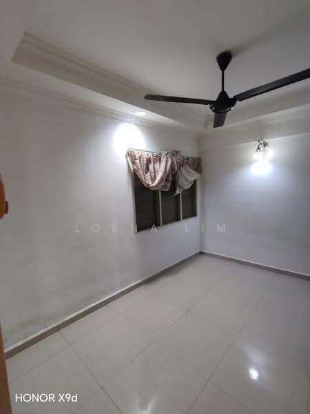 Pangsapuri untuk Dijual di Meranti Apartment - Lorna Lim - Interior - PropertyGuru.com.my