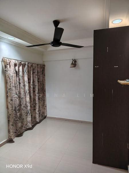 Pangsapuri untuk Dijual di Meranti Apartment - Lorna Lim - Interior - PropertyGuru.com.my