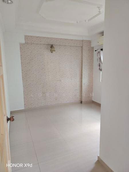 Pangsapuri untuk Dijual di Meranti Apartment - Lorna Lim - Interior - PropertyGuru.com.my