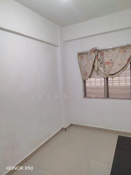 Pangsapuri untuk Dijual di Meranti Apartment - Lorna Lim - Interior - PropertyGuru.com.my