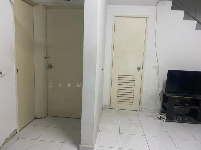 2-storey Terraced House for Sale in Setia Eco Gardens (Gelang Patah) - Carmen Kang - Interior - PropertyGuru.com.my