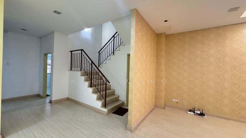 Rumah Teres 2-Tingkat untuk Dijual di TAMAN PUCHONG UTAMA (Puchong) - Nick Wong - Interior - PropertyGuru.com.my