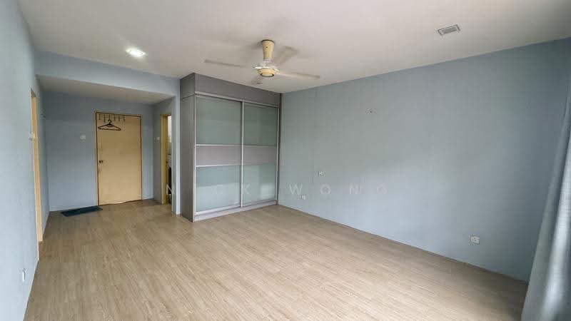Rumah Teres 2-Tingkat untuk Dijual di TAMAN PUCHONG UTAMA (Puchong) - Nick Wong - Interior - PropertyGuru.com.my