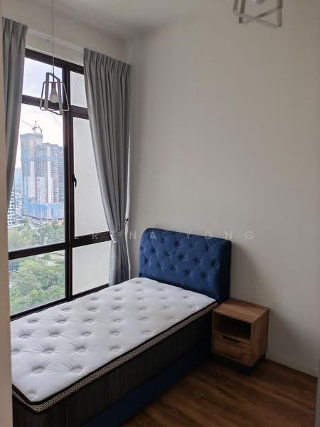 Condominium for Rent at The Park Sky Residence - Serena Yong - PropertyGuru.com.my
