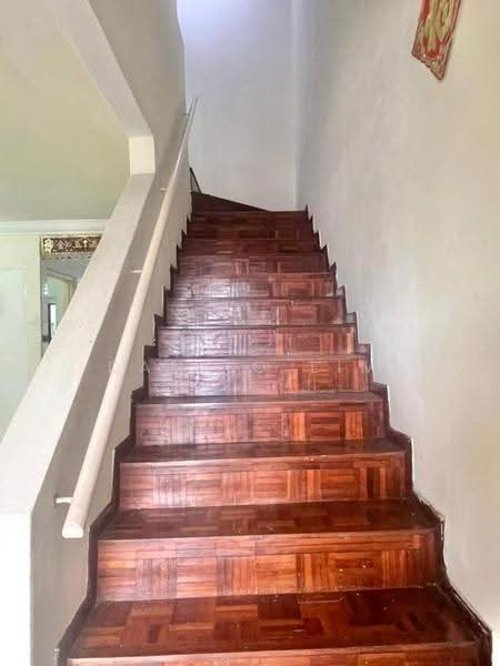 Rumah Teres 2-Tingkat untuk Dijual di Bandar Damai Perdana (Cheras) - Danilo Lim - Interior - PropertyGuru.com.my