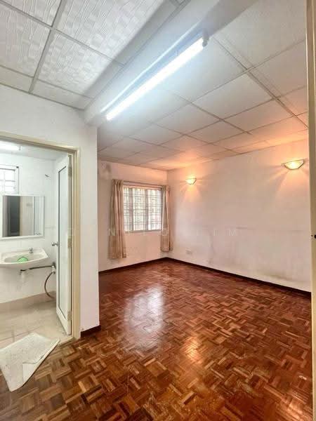 Rumah Teres 2-Tingkat untuk Dijual di Bandar Damai Perdana (Cheras) - Danilo Lim - Interior - PropertyGuru.com.my
