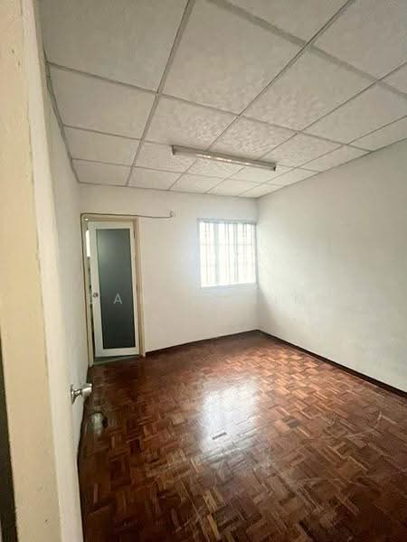 Rumah Teres 2-Tingkat untuk Dijual di Bandar Damai Perdana (Cheras) - Danilo Lim - Interior - PropertyGuru.com.my