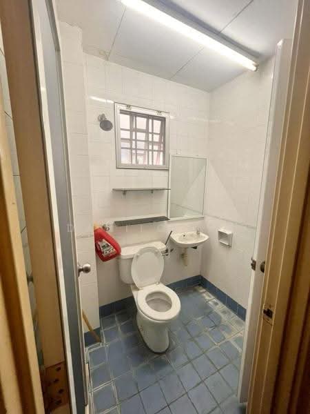 Rumah Teres 2-Tingkat untuk Dijual di Bandar Damai Perdana (Cheras) - Danilo Lim - Bathroom - PropertyGuru.com.my