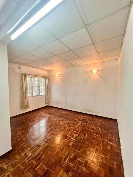 Rumah Teres 2-Tingkat untuk Dijual di Bandar Damai Perdana (Cheras) - Danilo Lim - Interior - PropertyGuru.com.my
