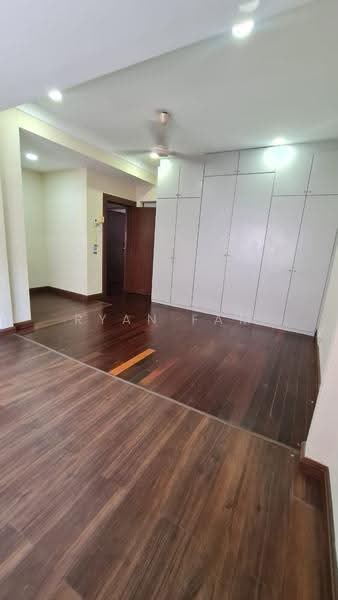 Rumah Berkembar untuk Disewa di Bandar Baru Sri Petaling (Sri Petaling) - Ryan Fam - Interior - PropertyGuru.com.my