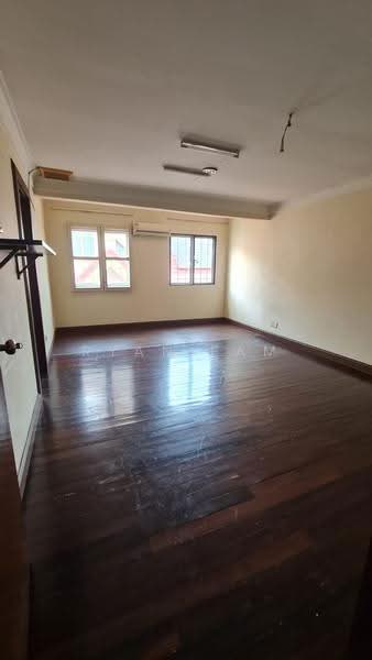 Rumah Berkembar untuk Disewa di Bandar Baru Sri Petaling (Sri Petaling) - Ryan Fam - Interior - PropertyGuru.com.my