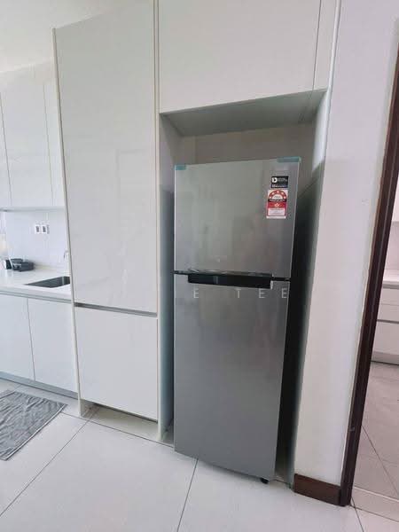 Kediaman Servis untuk Disewa di Paragon Residences @ Straits View - Annie Tee - PropertyGuru.com.my