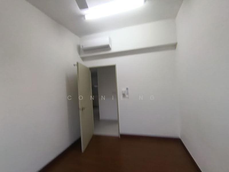 Kediaman Servis untuk Disewa di Arunya @ KL North - Connie Ng - Interior - PropertyGuru.com.my