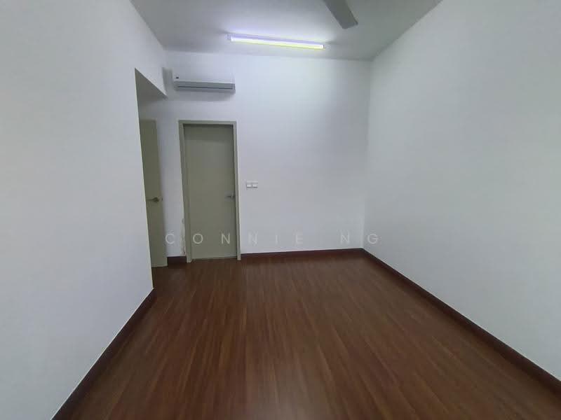 Kediaman Servis untuk Disewa di Arunya @ KL North - Connie Ng - Interior - PropertyGuru.com.my