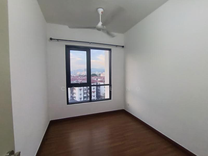 Kediaman Servis untuk Disewa di Arunya @ KL North - Connie Ng - Bedroom - PropertyGuru.com.my