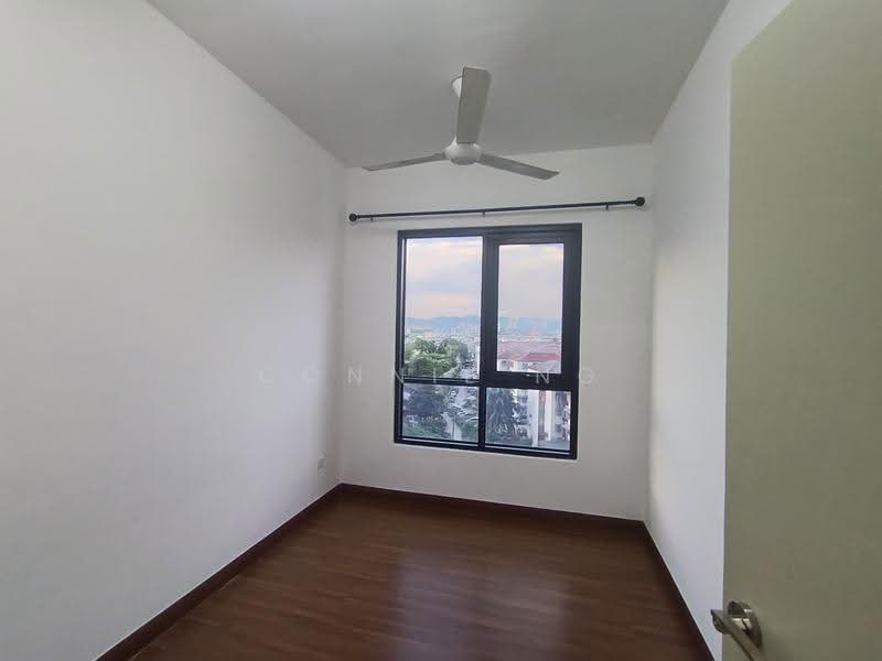 Kediaman Servis untuk Disewa di Arunya @ KL North - Connie Ng - Interior - PropertyGuru.com.my