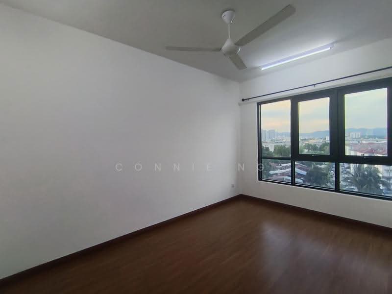 Kediaman Servis untuk Disewa di Arunya @ KL North - Connie Ng - View - PropertyGuru.com.my