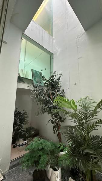 Semi-Detached House for Sale in Ukay Perdana (Ulu Kelang) - Chew . - Interior - PropertyGuru.com.my