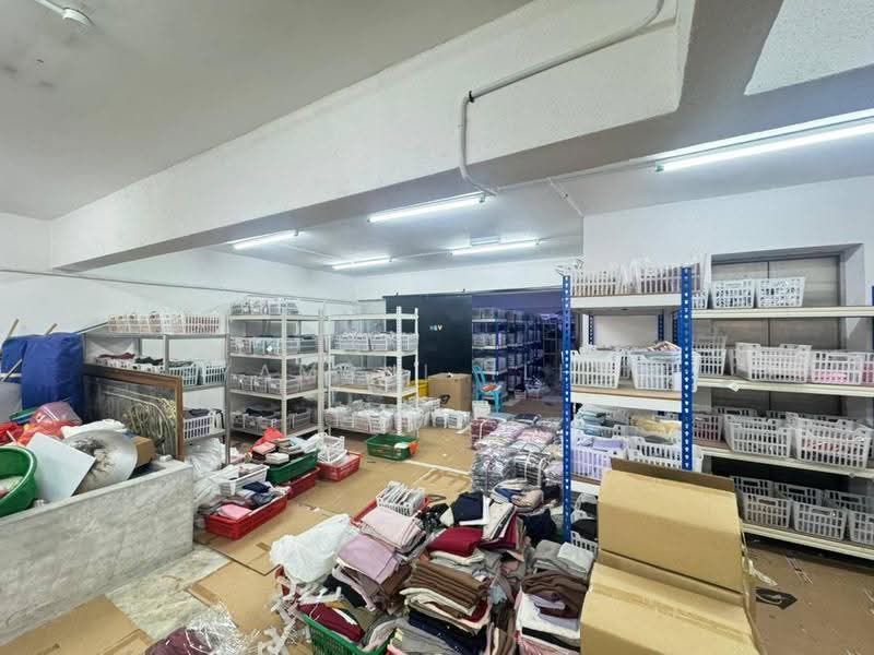 Shop / Office for Sale in Ampang (Kuala Lumpur) - Syamsul Ilham - PropertyGuru.com.my