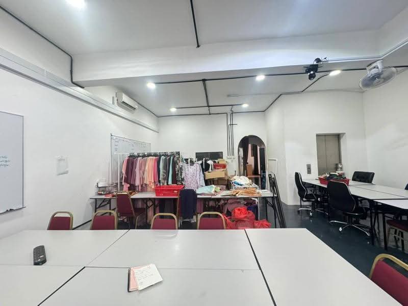 Shop / Office for Sale in Ampang (Kuala Lumpur) - Syamsul Ilham - PropertyGuru.com.my