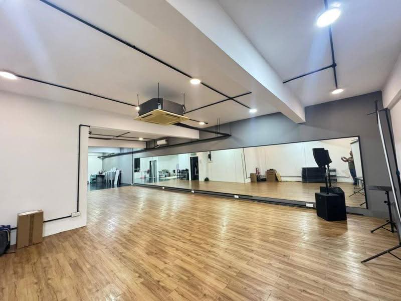 Shop / Office for Sale in Ampang (Kuala Lumpur) - Syamsul Ilham - PropertyGuru.com.my