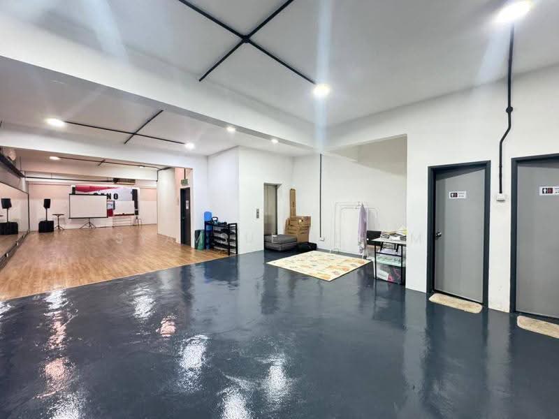 Shop / Office for Sale in Ampang (Kuala Lumpur) - Syamsul Ilham - PropertyGuru.com.my