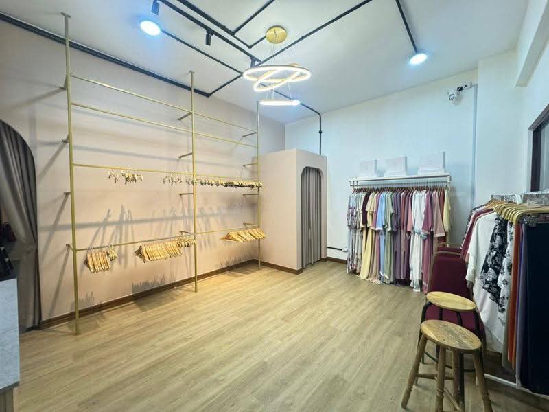 Shop / Office for Sale in Ampang (Kuala Lumpur) - Syamsul Ilham - PropertyGuru.com.my