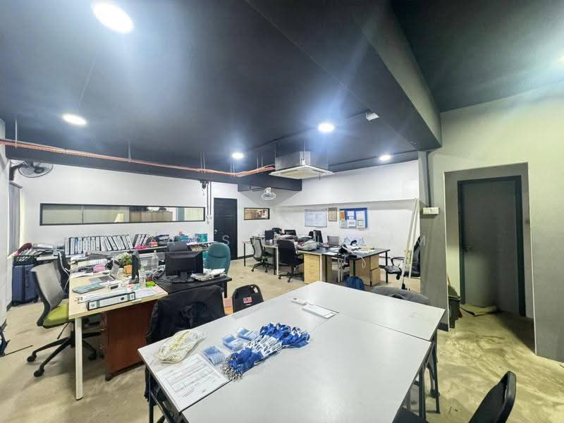 Shop / Office for Sale in Ampang (Kuala Lumpur) - Syamsul Ilham - PropertyGuru.com.my