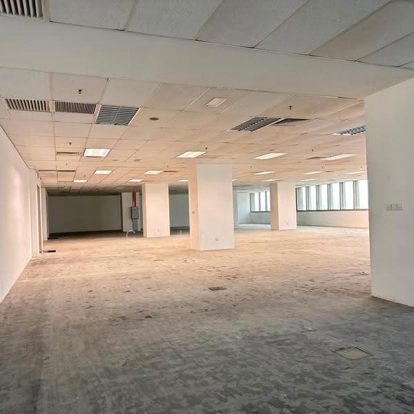 Office for Rent in Bandar Sunway (Sunway) - Chin KF - PropertyGuru.com.my