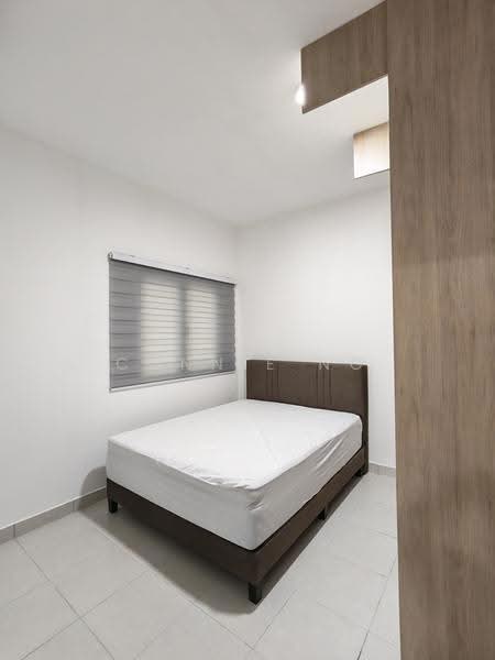 Condominium for Sale at Dezire Hill Residence - Connie Ng - Bedroom - PropertyGuru.com.my