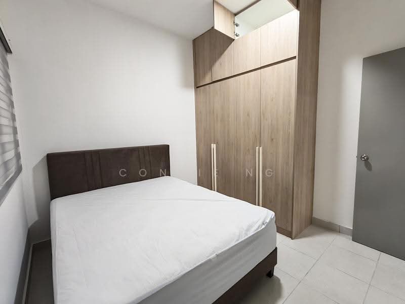 Condominium for Sale at Dezire Hill Residence - Connie Ng - Bedroom - PropertyGuru.com.my