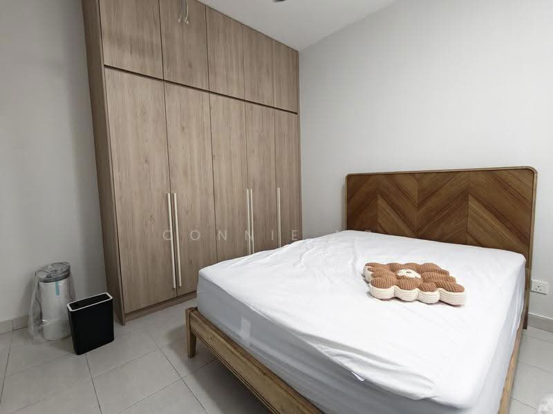 Condominium for Sale at Dezire Hill Residence - Connie Ng - Bedroom - PropertyGuru.com.my