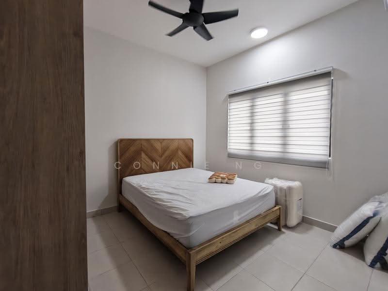 Condominium for Sale at Dezire Hill Residence - Connie Ng - Bedroom - PropertyGuru.com.my