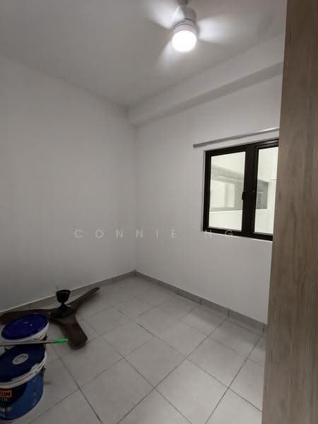 Condominium for Sale at Dezire Hill Residence - Connie Ng - Interior - PropertyGuru.com.my