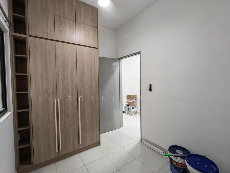 Condominium for Sale at Dezire Hill Residence - Connie Ng - PropertyGuru.com.my