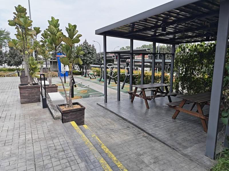 Condominium for Sale at Dezire Hill Residence - Connie Ng - PropertyGuru.com.my