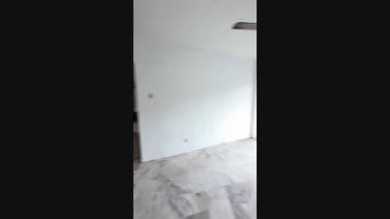 Pangsapuri untuk Dijual di Putra Permai Block C - Kent Chong - PropertyGuru.com.my