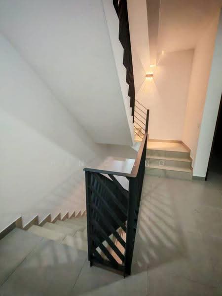 3-storey Terraced House for Rent in Batu 9 (Cheras) - Han Cheng - PropertyGuru.com.my