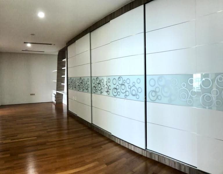 Condominium for Rent at 8 Gurney (The Shore Condominium) - Gan Chun Kai - Interior - PropertyGuru.com.my
