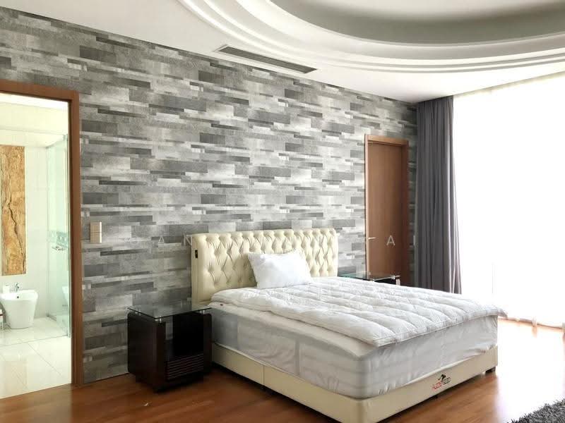 Condominium for Rent at 8 Gurney (The Shore Condominium) - Gan Chun Kai - Bedroom - PropertyGuru.com.my