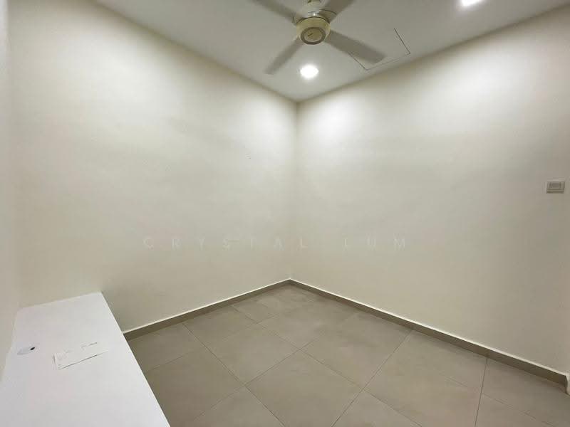 Terraced House for Rent in Taman Wangsa Permai (Kepong) - Crystal Lum - Interior - PropertyGuru.com.my
