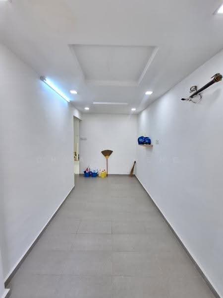 Rumah Teres 2-Tingkat untuk Dijual di Machang Bubok (Bukit Mertajam) - Chuah Cheng Ling - Interior - PropertyGuru.com.my